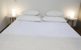 Le relais de la maison Bacou