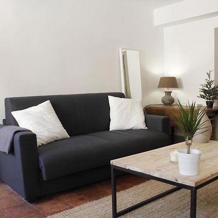 Le relais de la maison Bacou Carcassonne Extérieur photo